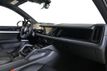 2026 Porsche Cayenne AWD - 22987632 - 15
