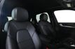 2026 Porsche Cayenne AWD - 22987632 - 16