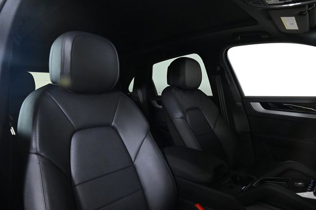 2026 Porsche Cayenne AWD - 22987632 - 16