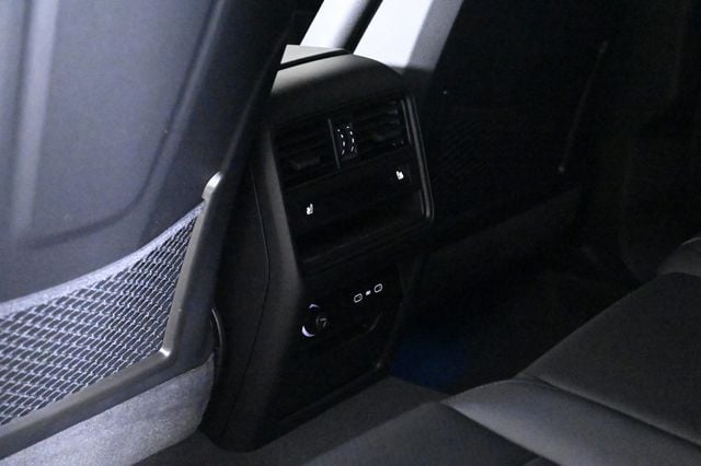 2026 Porsche Cayenne AWD - 22987632 - 18