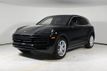 2026 Porsche Cayenne AWD - 22987632 - 1