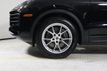 2026 Porsche Cayenne AWD - 22987632 - 21