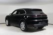2026 Porsche Cayenne AWD - 22987632 - 2