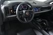 2026 Porsche Cayenne AWD - 22987632 - 3