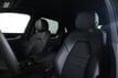 2026 Porsche Cayenne AWD - 22987632 - 4