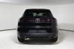 2026 Porsche Cayenne AWD - 22987632 - 5