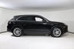 2026 Porsche Cayenne AWD - 22987632 - 7
