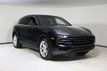 2026 Porsche Cayenne AWD - 22987632 - 8