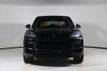 2026 Porsche Cayenne AWD - 22987664 - 9