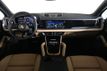 2026 Porsche Cayenne AWD - 22987664 - 10