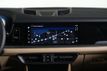 2026 Porsche Cayenne AWD - 22987664 - 13