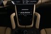 2026 Porsche Cayenne AWD - 22987664 - 14