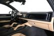 2026 Porsche Cayenne AWD - 22987664 - 15