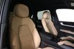 2026 Porsche Cayenne AWD - 22987664 - 16