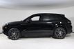 2026 Porsche Cayenne AWD - 22987664 - 1