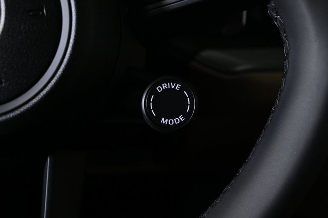 2026 Porsche Cayenne AWD - 22987664 - 19