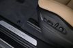 2026 Porsche Cayenne AWD - 22987664 - 21