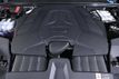 2026 Porsche Cayenne AWD - 22987664 - 23
