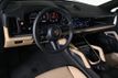 2026 Porsche Cayenne AWD - 22987664 - 3