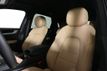 2026 Porsche Cayenne AWD - 22987664 - 4