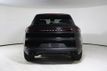 2026 Porsche Cayenne AWD - 22987664 - 5