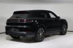 2026 Porsche Cayenne AWD - 22987664 - 6