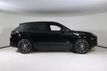 2026 Porsche Cayenne AWD - 22987664 - 7