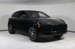 2026 Porsche Cayenne AWD - 22987664 - 8