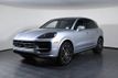 2026 Porsche Cayenne AWD - 23031554 - 0