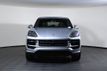 2026 Porsche Cayenne AWD - 23031554 - 9