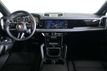 2026 Porsche Cayenne AWD - 23031554 - 10