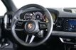 2026 Porsche Cayenne AWD - 23031554 - 11