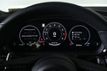 2026 Porsche Cayenne AWD - 23031554 - 12