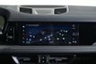 2026 Porsche Cayenne AWD - 23031554 - 13