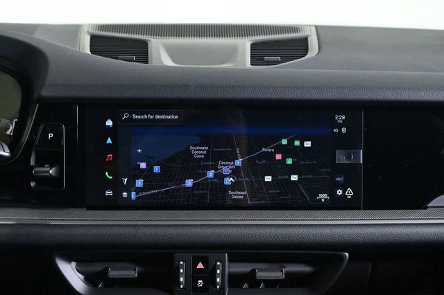 2026 Porsche Cayenne AWD - 23031554 - 13