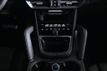 2026 Porsche Cayenne AWD - 23031554 - 14