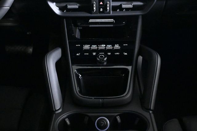 2026 Porsche Cayenne AWD - 23031554 - 14
