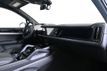 2026 Porsche Cayenne AWD - 23031554 - 15