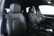2026 Porsche Cayenne AWD - 23031554 - 16