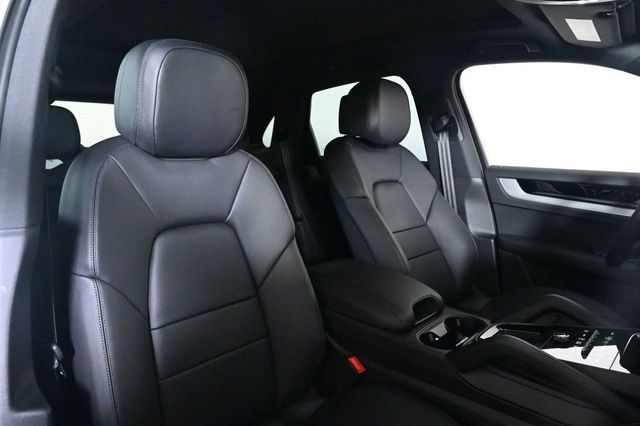 2026 Porsche Cayenne AWD - 23031554 - 16