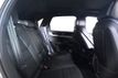 2026 Porsche Cayenne AWD - 23031554 - 17