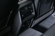 2026 Porsche Cayenne AWD - 23031554 - 18