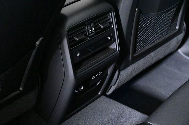 2026 Porsche Cayenne AWD - 23031554 - 18