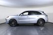 2026 Porsche Cayenne AWD - 23031554 - 1
