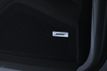 2026 Porsche Cayenne AWD - 23031554 - 19