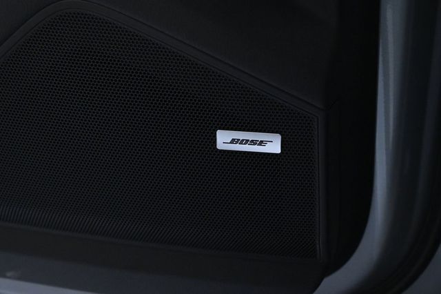 2026 Porsche Cayenne AWD - 23031554 - 19