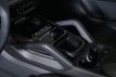 2026 Porsche Cayenne AWD - 23031554 - 20