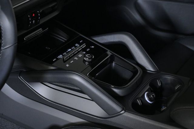 2026 Porsche Cayenne AWD - 23031554 - 20