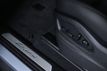 2026 Porsche Cayenne AWD - 23031554 - 21
