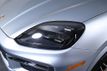 2026 Porsche Cayenne AWD - 23031554 - 22